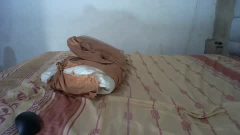 Snapshot of black_dicck chatting on December 13, 2024, 3:21 pm tu morenito online show from December 13, 2024, 3:21 pm