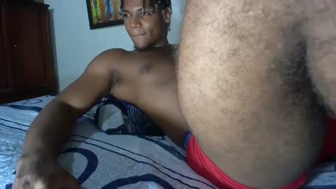 Snapshot of black_dicck chatting on December 31, 2024, 8:56 pm tu morenito online show from December 31, 2024, 8:56 pm
