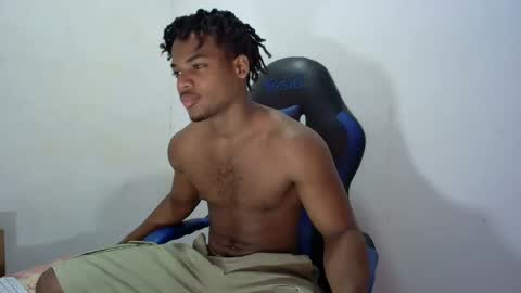 Snapshot of black_dicck chatting on September 22, 2025, 3:14 pm tu morenito online show from September 22, 2025, 3:14 pm