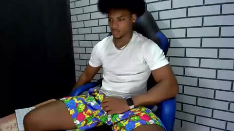 tu morenito online show from November 27, 2025, 9:28 pm