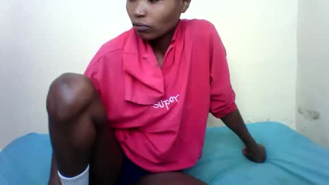 black_divas1 online show from February 18, 2026, 5:58 am