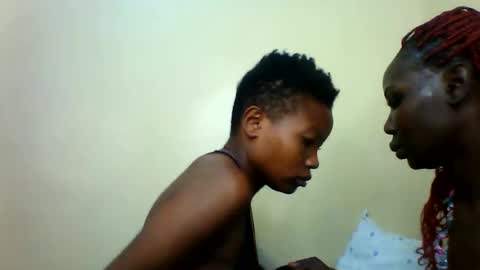 black_divas1 online show from February 19, 2026, 6:20 am