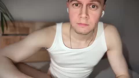 Snapshot of black_duke chatting on March 13, 2026, 12:39 am black_duke online show from March 13, 2026, 12:39 am