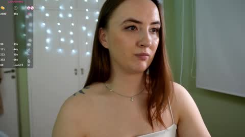 Snapshot of black_eva_ chatting on December 7, 2024, 9:00 pm Eva online show from December 7, 2024, 9:00 pm