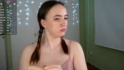 Snapshot of black_eva_ chatting on December 14, 2024, 9:56 pm Eva online show from December 14, 2024, 9:56 pm