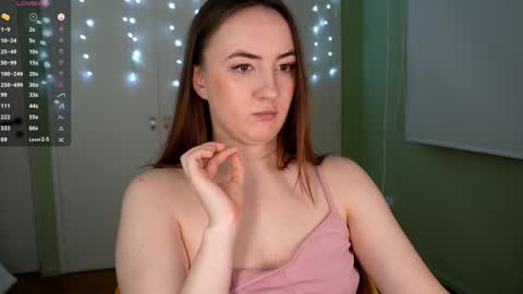 Snapshot of black_eva_ chatting on December 20, 2024, 2:16 pm Eva online show from December 20, 2024, 2:16 pm