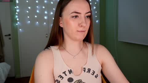 Snapshot of black_eva_ chatting on December 28, 2024, 12:45 pm Eva online show from December 28, 2024, 12:45 pm