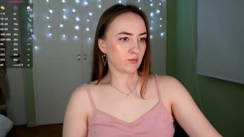 Snapshot of black_eva_ chatting on January 2, 2025, 1:08 pm Eva online show from January 2, 2025, 1:08 pm