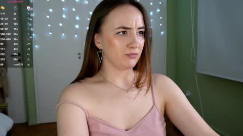 Snapshot of black_eva_ chatting on January 2, 2025, 4:13 pm Eva online show from January 2, 2025, 4:13 pm