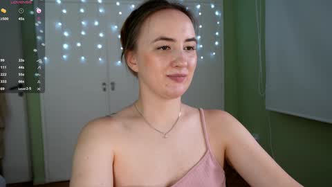 Snapshot of black_eva_ chatting on January 23, 2025, 6:24 pm Eva online show from January 23, 2025, 6:24 pm