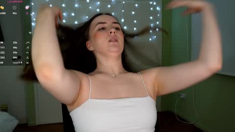 Snapshot of black_eva_ chatting on January 24, 2025, 1:47 pm Eva online show from January 24, 2025, 1:47 pm