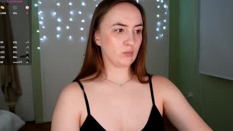 Snapshot of black_eva_ chatting on January 25, 2025, 11:43 pm Eva online show from January 25, 2025, 11:43 pm