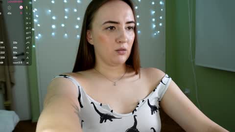 Snapshot of black_eva_ chatting on February 1, 2025, 1:41 pm Eva online show from February 1, 2025, 1:41 pm