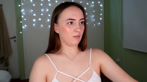 Snapshot of black_eva_ chatting on February 3, 2025, 12:36 pm Eva online show from February 3, 2025, 12:36 pm