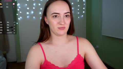 Snapshot of black_eva_ chatting on February 13, 2025, 9:17 pm Eva online show from February 13, 2025, 9:17 pm