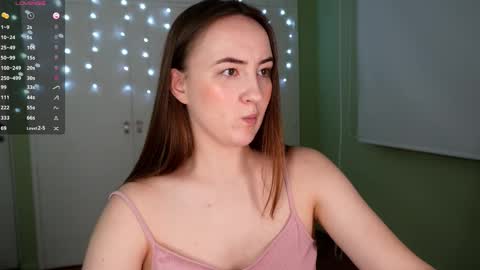 Snapshot of black_eva_ chatting on February 21, 2025, 2:48 pm Eva online show from February 21, 2025, 2:48 pm