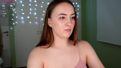 Snapshot of black_eva_ chatting on February 24, 2025, 4:26 pm Eva online show from February 24, 2025, 4:26 pm