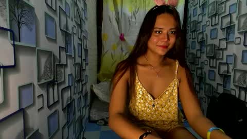 black_fairyxxx online show from January 16, 2025, 8:22 am