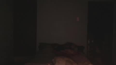 black_firex online show from November 5, 2025, 1:38 am