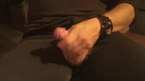 Snapshot of black_forest75 chatting on September 16, 2025, 7:48 pm Manuel online show from September 16, 2025, 7:48 pm