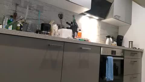 Snapshot of black_forest75 chatting on November 20, 2025, 4:18 pm Manuel online show from November 20, 2025, 4:18 pm