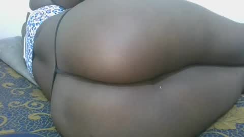 black_goddess200 online show from January 31, 2025, 1:45 pm