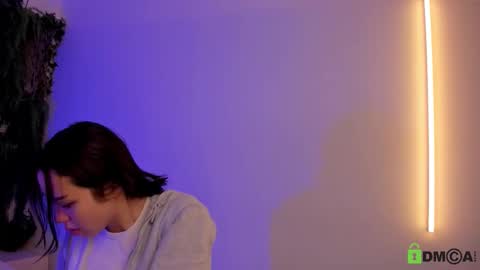 Jenny online show from October 25, 2025, 9:28 am