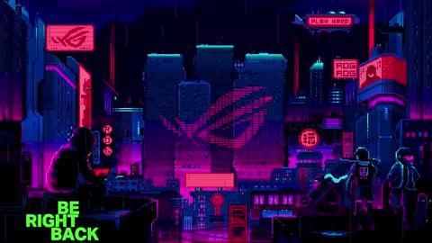 black_king_241 online show from February 1, 2025, 11:58 pm