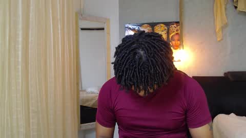 black_king_241 online show from October 2, 2025, 2:40 am