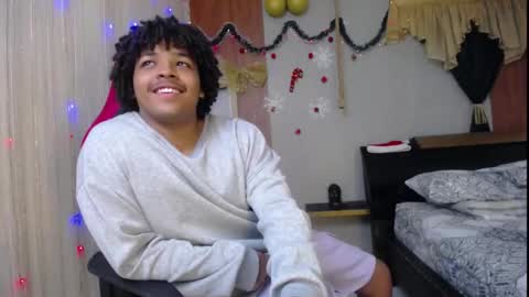 black_king_241 online show from January 16, 2026, 4:05 am