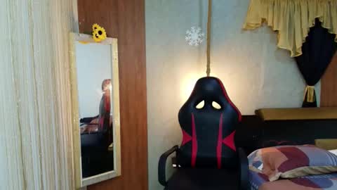 black_king_241 online show from March 2, 2026, 5:08 am