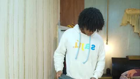 black_king_241 online show from March 19, 2026, 3:54 am