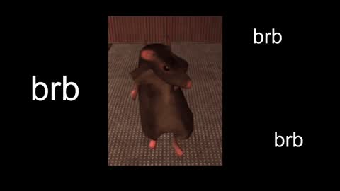 Snapshot of black_kittie_01 chatting on March 2, 2025, 7:32 am Black Kittie Wednesday - 1300 - 1900 GMT help me get 100 thumbs up online show from March 2, 2025, 7:32 am