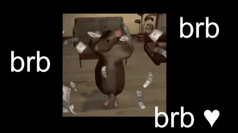 Snapshot of black_kittie_01 chatting on October 12, 2025, 12:15 pm Black Kittie Wednesday - 1300 - 1900 GMT help me get 100 thumbs up online show from October 12, 2025, 12:15 pm