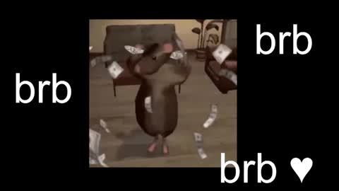 Snapshot of black_kittie_01 chatting on October 13, 2025, 12:49 pm Black Kittie Wednesday - 1300 - 1900 GMT help me get 100 thumbs up online show from October 13, 2025, 12:49 pm