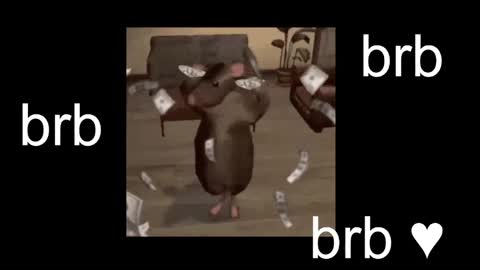 Snapshot of black_kittie_01 chatting on November 2, 2025, 1:13 pm Black Kittie Wednesday - 1300 - 1900 GMT help me get 100 thumbs up online show from November 2, 2025, 1:13 pm