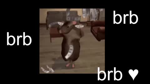 Snapshot of black_kittie_01 chatting on November 8, 2025, 7:12 pm Black Kittie Wednesday - 1300 - 1900 GMT help me get 100 thumbs up online show from November 8, 2025, 7:12 pm