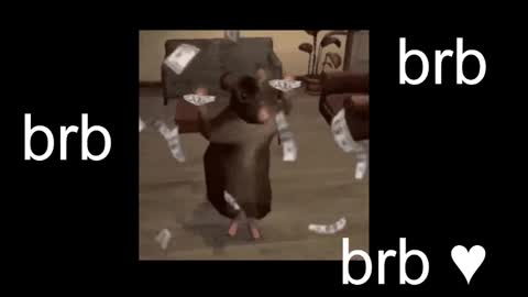  Black Kittie    Wednesday - 1300 - 1900 GMT help me get 100 thumbs up online show from February 20, 2026, 1:33 pm