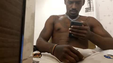 Snapshot of black_mamba2969 chatting on September 29, 2025, 2:16 am black_mamba2969 online show from September 29, 2025, 2:16 am