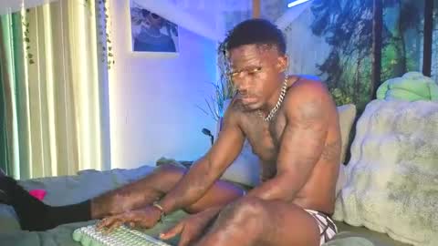 Snapshot of black_mamba2969 chatting on October 8, 2025, 10:40 pm black_mamba2969 online show from October 8, 2025, 10:40 pm