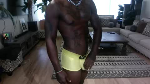 Snapshot of black_mamba2969 chatting on October 12, 2025, 9:58 pm black_mamba2969 online show from October 12, 2025, 9:58 pm