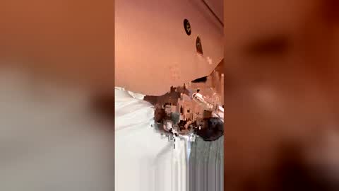 black_marfil826282 online show from March 22, 2026, 4:10 pm