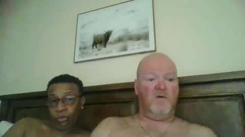 black_n_white4 online show from January 17, 2025, 11:51 pm