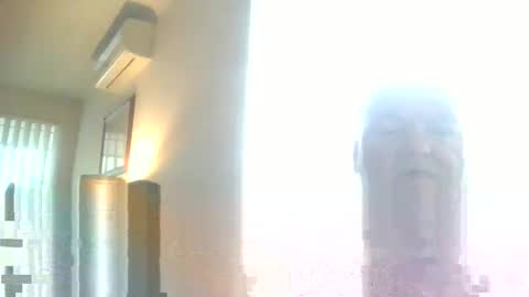 black_n_white4 online show from February 26, 2025, 8:15 am