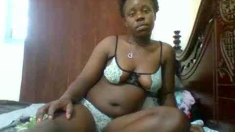 Snapshot of black_naughty900 chatting on November 6, 2025, 9:10 am black_naughty900 online show from November 6, 2025, 9:10 am