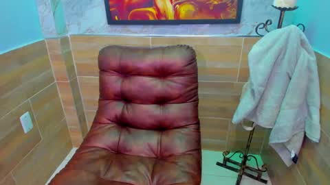 Black OpsBrayan online show from September 17, 2025, 12:01 am