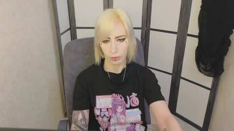 Emily online show from April 8, 2026, 8:36 am