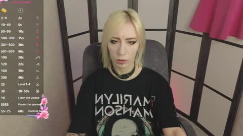 Emily online show from June 9, 2026, 8:26 am