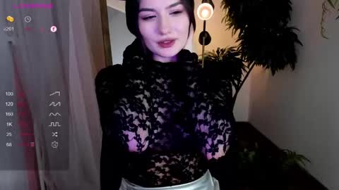 Mon Mon online show from March 1, 2025, 12:23 pm