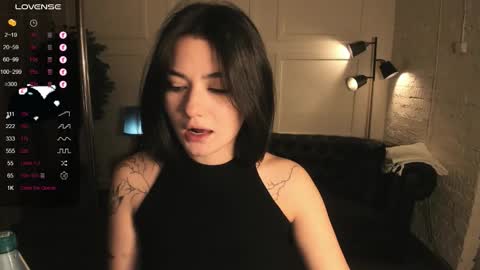 Mon Mon online show from October 4, 2025, 2:53 am